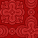 Flash8ƽ����ҳ����-flash tile image 