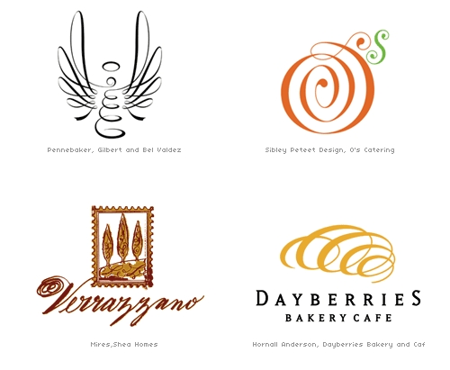 Logo���ⷽ��