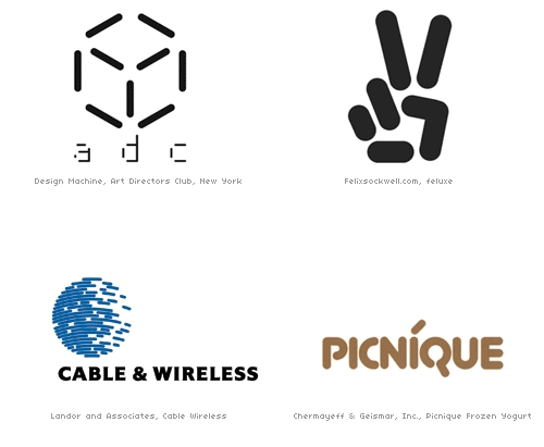 Logo���ⷽ��