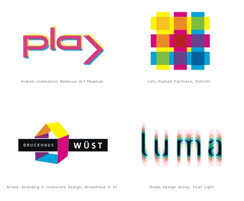 Logo���ⷽ��