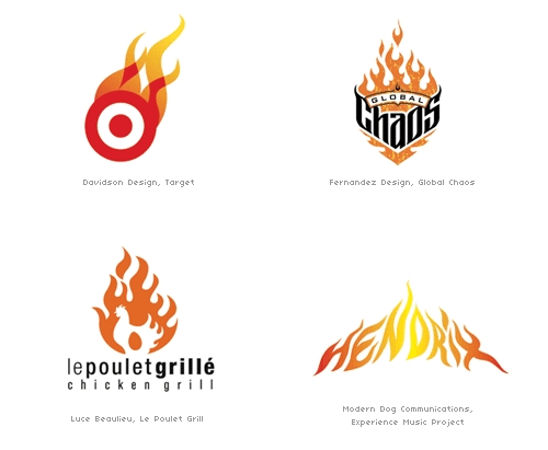 Logo���ⷽ��