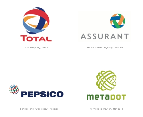 Logo���ⷽ��