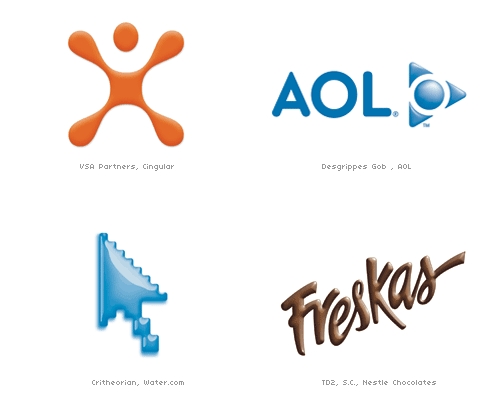 Logo���ⷽ��