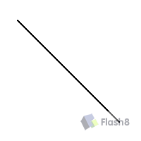 Flash AS���ߵĻ���