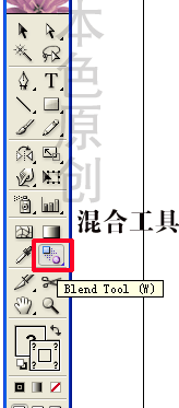 ILLUSTRATORϹߵʹãͼһ