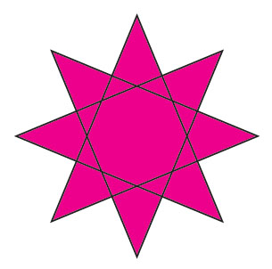ιߵ÷ͼ