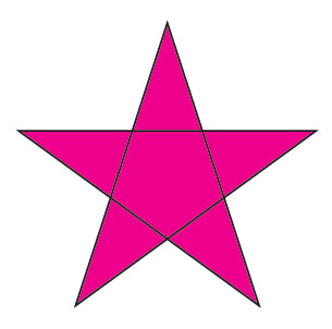 ILLUSTRATORϹߵʹãͼ