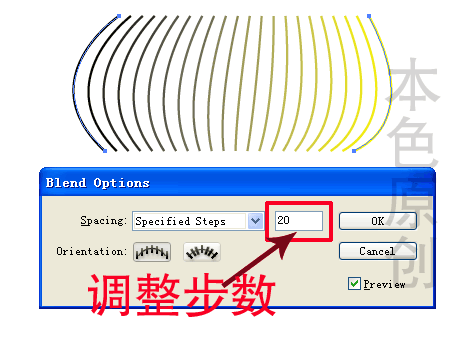 ILLUSTRATORϹߵʹãͼ壩