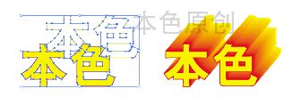 ILLUSTRATORϹߵʹãͼߣ