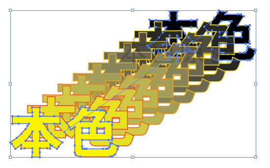 ILLUSTRATORϹߵʹãͼˣ