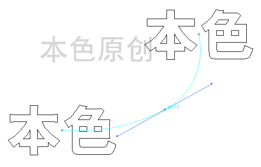 ILLUSTRATORϹߵʹãͼʮ
