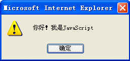 JavaScriptд¼֮¼onClick