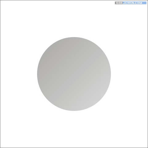 һ