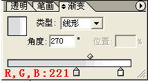 <a class=