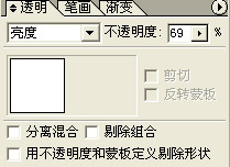 <a class=