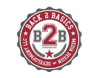 20cZ.Com_LOGO[ʮ]