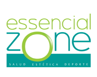 20cZ.Com_LOGO[ʮ]