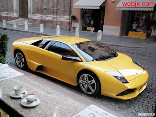 Photoshop��������Ƭ������3DЧ��
