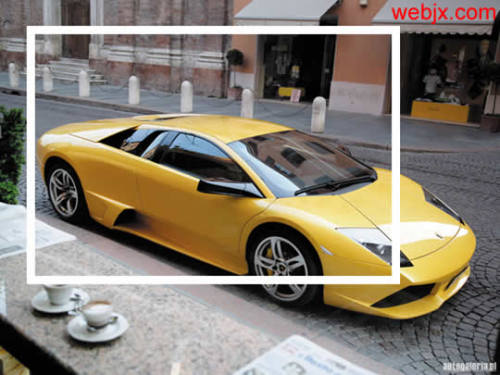 Photoshop��������Ƭ������3DЧ��