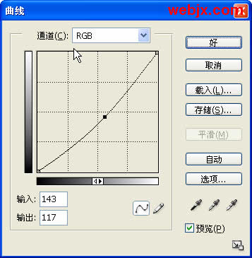 ��Ƭ���� ��Photoshop���촫ͳ���������