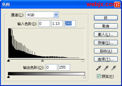 ��Ƭ���� ��Photoshop���촫ͳ���������