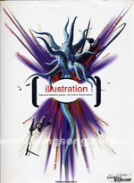 Illustration:Real-world illustration projects-from brief to finished solution