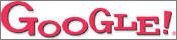 Google Logo