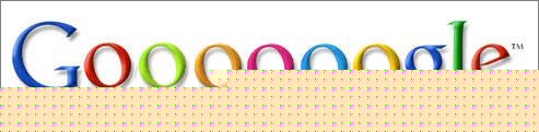 Google Logo