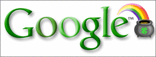 Google Logo