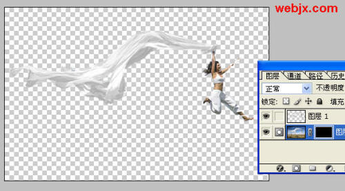 Photoshop��ͼ��ϰ���ɳ���Ƭ������Ч��