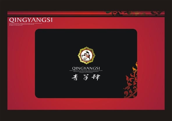 澭CIƷ_rhzhi.net