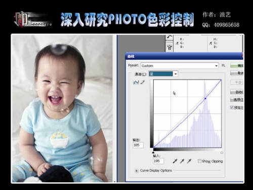 ѧϰоPhotoshopɫʿ
