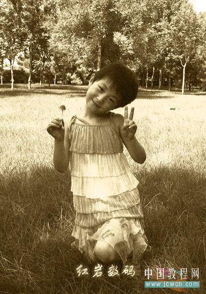 Photoshop̳̣3Ƭ±