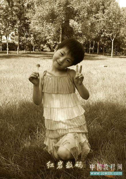 Photoshop̳̣3Ƭ±
