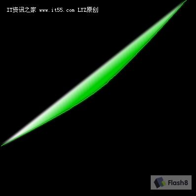 Fireworks cs3vistaѣЧ