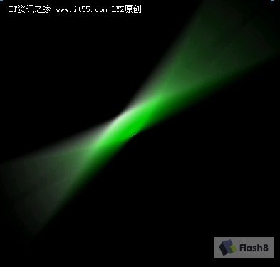 Fireworks cs3vistaѣЧ