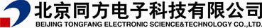 点击图片进入下一页
