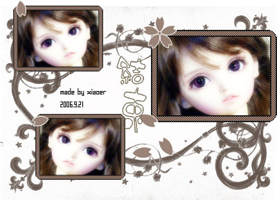 photoshop̳̣Ƭ