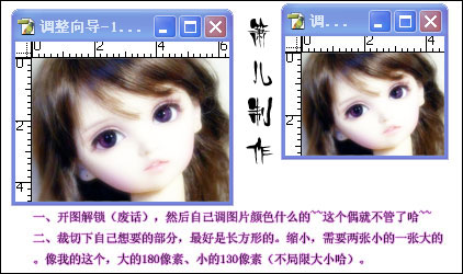 photoshop̳̣Ƭ