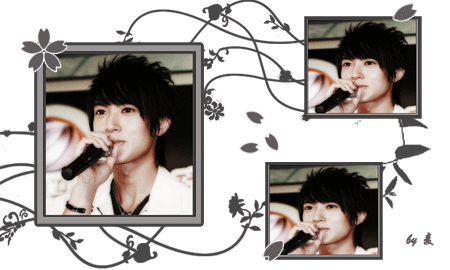 photoshop̳̣Ƭ
