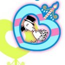 QQͷ,ͷ