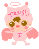 QQͷ,QQͷ