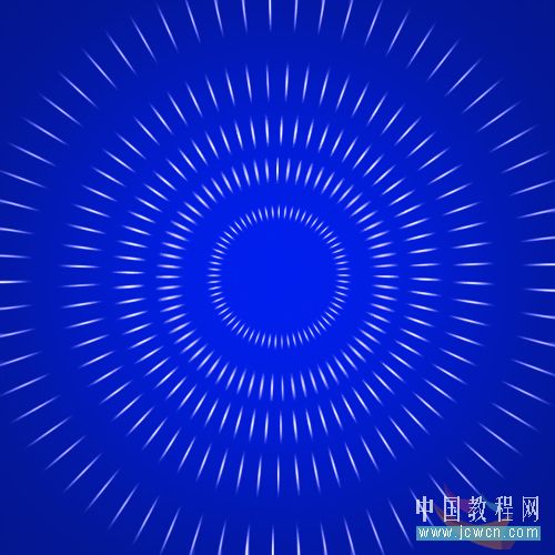 Photoshopѧ̡̳â䱳