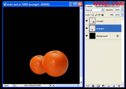 Ƭ PhotoshopΪƬʵӰ͹