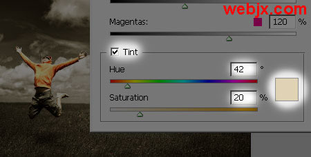 PhotoshopʺڰЧƬ_켫