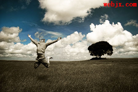 PhotoshopʺڰЧƬ_켫