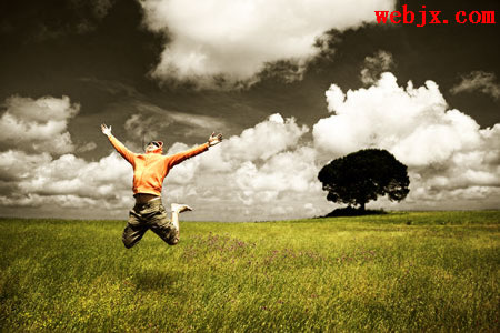 PhotoshopʺڰЧƬ_켫