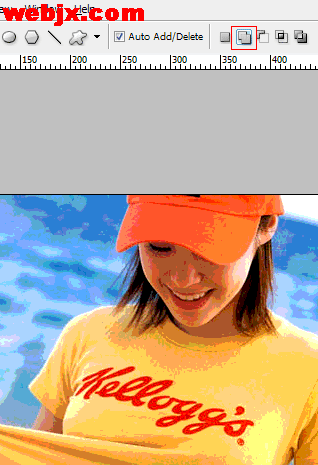 Photoshopɴкʽʸ廭Ч7