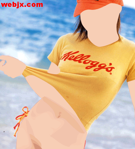 Photoshopɴкʽʸ廭Ч13
