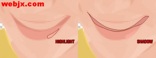 Photoshopɴкʽʸ廭Чjf